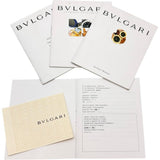 【BVLGARI/ブルガリ】 ソロテンポ ST35S 腕時計 ステンレススチール クオーツ ホワイト文字盤/シルバーベルト レディース
【中古】【真子質店】【GD】




【KIMo】