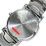 【BVLGARI/ブルガリ】 ソロテンポ ST35S 腕時計 ステンレススチール クオーツ ホワイト文字盤/シルバーベルト レディース
【中古】【真子質店】【GD】




【KIMo】