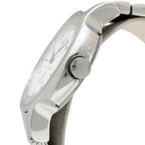 【BVLGARI/ブルガリ】 ソロテンポ ST35S 腕時計 ステンレススチール クオーツ ホワイト文字盤/シルバーベルト レディース
【中古】【真子質店】【GD】




【KIMo】