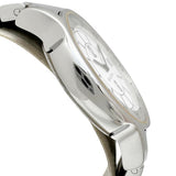 【BVLGARI/ブルガリ】 ソロテンポ ST35S 腕時計 ステンレススチール クオーツ ホワイト文字盤/シルバーベルト レディース
【中古】【真子質店】【GD】




【KIMo】