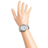 【BVLGARI/ブルガリ】 ソロテンポ ST35S 腕時計 ステンレススチール クオーツ ホワイト文字盤/シルバーベルト レディース
【中古】【真子質店】【GD】




【KIMo】