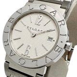 【BVLGARI/ブルガリ】 ブルガリブルガリ BB26SS 腕時計 ステンレススチール クオーツ シルバー文字盤 レディース
【中古】【真子質店】【GD】




【KTY】