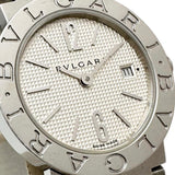 【BVLGARI/ブルガリ】 ブルガリブルガリ BB26SS 腕時計 ステンレススチール クオーツ シルバー文字盤 レディース
【中古】【真子質店】【GD】




【KTY】