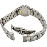 【BVLGARI/ブルガリ】 ブルガリブルガリ BB26SS 腕時計 ステンレススチール クオーツ シルバー文字盤 レディース
【中古】【真子質店】【GD】




【KTY】