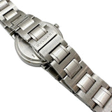 【BVLGARI/ブルガリ】 ブルガリブルガリ BB26SS 腕時計 ステンレススチール クオーツ シルバー文字盤 レディース
【中古】【真子質店】【GD】




【KTY】