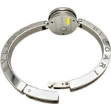 【BVLGARI/ブルガリ】 B-zero1 Mサイズ BZ22S 腕時計 ステンレススチール クオーツ ホワイト文字盤/ホワイトラッカー レディース
【中古】【真子質店】【GD】




【KxD】