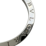 【BVLGARI/ブルガリ】 B-zero1 Mサイズ BZ22S 腕時計 ステンレススチール クオーツ ホワイト文字盤/ホワイトラッカー レディース
【中古】【真子質店】【GD】




【KxD】