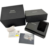 【SEIKO/セイコー】 アストロン ネクスタ― SBXC159/5X83-0AE0 腕時計 チタン ソーラー シルバー文字盤 メンズ
【中古】【真子質店】【BL】




【IMaSK】