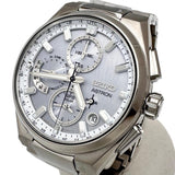 【SEIKO/セイコー】 アストロン ネクスタ― SBXC159/5X83-0AE0 腕時計 チタン ソーラー シルバー文字盤 メンズ
【中古】【真子質店】【BL】




【IMaSK】