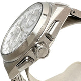 【SEIKO/セイコー】 アストロン ネクスタ― SBXC159/5X83-0AE0 腕時計 チタン ソーラー シルバー文字盤 メンズ
【中古】【真子質店】【BL】




【IMaSK】