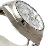 【SEIKO/セイコー】 アストロン ネクスタ― SBXC159/5X83-0AE0 腕時計 チタン ソーラー シルバー文字盤 メンズ
【中古】【真子質店】【BL】




【IMaSK】
