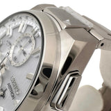 【SEIKO/セイコー】 アストロン ネクスタ― SBXC159/5X83-0AE0 腕時計 チタン ソーラー シルバー文字盤 メンズ
【中古】【真子質店】【BL】




【IMaSK】