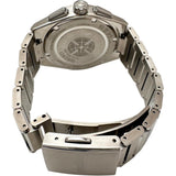【SEIKO/セイコー】 アストロン ネクスタ― SBXC159/5X83-0AE0 腕時計 チタン ソーラー シルバー文字盤 メンズ
【中古】【真子質店】【BL】




【IMaSK】