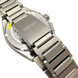 【SEIKO/セイコー】 アストロン ネクスタ― SBXC159/5X83-0AE0 腕時計 チタン ソーラー シルバー文字盤 メンズ
【中古】【真子質店】【BL】




【IMaSK】