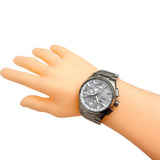 【SEIKO/セイコー】 アストロン ネクスタ― SBXC159/5X83-0AE0 腕時計 チタン ソーラー シルバー文字盤 メンズ
【中古】【真子質店】【BL】




【IMaSK】