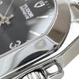【TUDOR/チューダー/チュードル】 モナーク デイト 33100 腕時計 ステンレススチール 自動巻き/オートマ 1979年 ブラック文字盤 メンズ
【中古】【真子質店】【GD】




【TxSx】