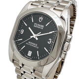 【TUDOR/チューダー/チュードル】 モナーク デイト 33100 腕時計 ステンレススチール 自動巻き/オートマ 1979年 ブラック文字盤 メンズ
【中古】【真子質店】【GD】




【TxSx】
