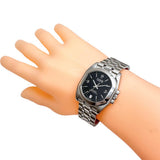 【TUDOR/チューダー/チュードル】 モナーク デイト 33100 腕時計 ステンレススチール 自動巻き/オートマ 1979年 ブラック文字盤 メンズ
【中古】【真子質店】【GD】




【TxSx】