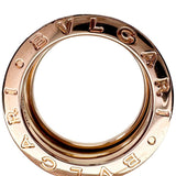 10.5号【BVLGARI/ブルガリ】 B-ZERO1 リング・指輪 K18PGピンクゴールド 18金 9.8g 51 レディース
【中古】【真子質店】【BL】




【IKTx】