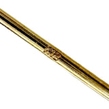 蜘蛛/クモモチーフ 片方のみ ダイヤモンド 0.03ct ピアス K18ゴールド 18金 0.7g レディース
【中古】【真子質店】【NN】




【Mox】