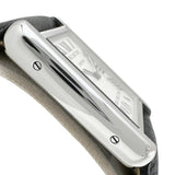 【CARTIER/カルティエ】 タンクソロSM WSTA0030 腕時計 ステンレススチール/レザー クオーツ シルバー文字盤/ブラックレザーベルト レディース
【中古】【真子質店】【BL】




【MaISx】