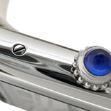【CARTIER/カルティエ】 タンクソロSM WSTA0030 腕時計 ステンレススチール/レザー クオーツ シルバー文字盤/ブラックレザーベルト レディース
【中古】【真子質店】【BL】




【MaISx】