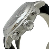 【Chopard/ショパール】 ミッレミリア ザガート限定100本 8589 腕時計 ステンレススチール/ラバー 自動巻き/オートマ レッド文字盤/ブラックベルト メンズ
【中古】【真子質店】【BL】




【YMaTMo】