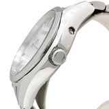 【CITIZEN/シチズン】 ザシチズン エコドライブ AQ1000-58A/A010-T017983 腕時計 ステンレススチール ソーラー シルバー文字盤/シルバーベルト メンズ
【中古】【真子質店】【GD】




【KIMo】