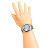 【CITIZEN/シチズン】 ザシチズン エコドライブ AQ1000-58A/A010-T017983 腕時計 ステンレススチール ソーラー シルバー文字盤/シルバーベルト メンズ
【中古】【真子質店】【GD】




【KIMo】