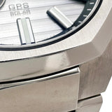 【SEIKO/セイコー】 アストロン ネクスター GPS 限定1500本 SBXD017/3X62-0AB0 腕時計 チタン ソーラー電波 シルバー文字盤/シルバーベルト メンズ
【中古】【真子質店】【GD】




【IMaDT】
