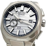 【SEIKO/セイコー】 アストロン ネクスター GPS 限定1500本 SBXD017/3X62-0AB0 腕時計 チタン ソーラー電波 シルバー文字盤/シルバーベルト メンズ
【中古】【真子質店】【GD】




【IMaDT】