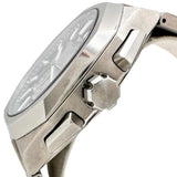【SEIKO/セイコー】 アストロン ネクスター GPS 限定1500本 SBXD017/3X62-0AB0 腕時計 チタン ソーラー電波 シルバー文字盤/シルバーベルト メンズ
【中古】【真子質店】【GD】




【IMaDT】
