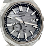 【SEIKO/セイコー】 アストロン ネクスター GPS 限定1500本 SBXD017/3X62-0AB0 腕時計 チタン ソーラー電波 シルバー文字盤/シルバーベルト メンズ
【中古】【真子質店】【GD】




【IMaDT】
