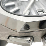 【SEIKO/セイコー】 アストロン ネクスター GPS 限定1500本 SBXD017/3X62-0AB0 腕時計 チタン ソーラー電波 シルバー文字盤/シルバーベルト メンズ
【中古】【真子質店】【GD】




【IMaDT】