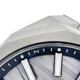 【SEIKO/セイコー】 アストロン ネクスター GPS 限定1500本 SBXD017/3X62-0AB0 腕時計 チタン ソーラー電波 シルバー文字盤/シルバーベルト メンズ
【中古】【真子質店】【GD】




【IMaDT】