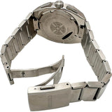【SEIKO/セイコー】 アストロン ネクスター GPS 限定1500本 SBXD017/3X62-0AB0 腕時計 チタン ソーラー電波 シルバー文字盤/シルバーベルト メンズ
【中古】【真子質店】【GD】




【IMaDT】