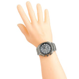 【SEIKO/セイコー】 アストロン ネクスター GPS 限定1500本 SBXD017/3X62-0AB0 腕時計 チタン ソーラー電波 シルバー文字盤/シルバーベルト メンズ
【中古】【真子質店】【GD】




【IMaDT】