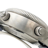 【PANERAI/パネライ】 サブマーシブル クロノ ギョームネリーエディション PAM00982 保証書/ギャラ/箱付き/替えベルト 腕時計 チタン/ラバー 自動巻き/オートマ グレー文字盤/ブルーラバーベルト メンズ
【中古】【真子質店】【BL】




【IxKMix】