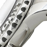 【Blancpain/ブランパン】 フィフティファゾムス 2200-1130-71 腕時計 ステンレススチール 自動巻き/オートマ ブラック文字盤/シルバーベルト メンズ
【中古】【真子質店】【BL】




【MoKKMo】