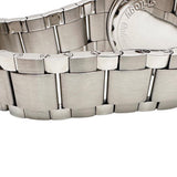 【Blancpain/ブランパン】 フィフティファゾムス 2200-1130-71 腕時計 ステンレススチール 自動巻き/オートマ ブラック文字盤/シルバーベルト メンズ
【中古】【真子質店】【BL】




【MoKKMo】