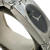 【Christian Dior/クリスチャンディオール】 ミスディオール D70-100 腕時計 ステンレススチール クオーツ ブラック文字盤/シルバーベルト レディース
【中古】【真子質店】【GD】




【TMix】
