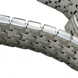【Christian Dior/クリスチャンディオール】 ミスディオール D70-100 腕時計 ステンレススチール クオーツ ブラック文字盤/シルバーベルト レディース
【中古】【真子質店】【GD】




【TMix】