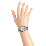 【SEIKO/セイコー】 グランドセイコー デイト STGF310/4J52-0AG0 腕時計 K18YGイエローゴールド/チタン/シェル クオーツ シェル文字盤/シルバーゴールドコンビベルト レディース
【中古】【真子質店】【GD】




【IMiMaK】