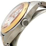 【SEIKO/セイコー】 グランドセイコー デイト STGF310/4J52-0AG0 腕時計 K18YGイエローゴールド/チタン/シェル クオーツ シェル文字盤/シルバーゴールドコンビベルト レディース
【中古】【真子質店】【GD】




【IMiMaK】