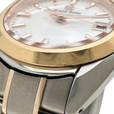 【SEIKO/セイコー】 グランドセイコー デイト STGF310/4J52-0AG0 腕時計 K18YGイエローゴールド/チタン/シェル クオーツ シェル文字盤/シルバーゴールドコンビベルト レディース
【中古】【真子質店】【GD】




【IMiMaK】