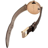 【HARRY WINSTON/ハリーウィンストン】 プルミエール ダイヤベゼル PRNQHM31RR001 腕時計 K18PGピンクゴールド/レザー クオーツ ホワイトシェル文字盤/ブラウンレザーベルト レディース
【中古】【真子質店】【BL】




【MiYMoK】