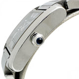 【CARTIER/カルティエ】 タンクフランセーズ SM W51026Q3 アジア限定 腕時計 ステンレススチール クオーツ ブラック文字盤/シルバーベルト レディース
【中古】【真子質店】【BL】




【MaSKI】