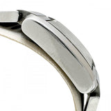 【CARTIER/カルティエ】 タンクフランセーズ SM W51026Q3 アジア限定 腕時計 ステンレススチール クオーツ ブラック文字盤/シルバーベルト レディース
【中古】【真子質店】【BL】




【MaSKI】