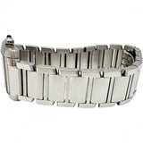 【CARTIER/カルティエ】 タンクフランセーズ SM W51026Q3 アジア限定 腕時計 ステンレススチール クオーツ ブラック文字盤/シルバーベルト レディース
【中古】【真子質店】【BL】




【MaSKI】