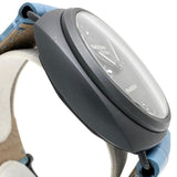【PANERAI/パネライ】 ラジオミール ブラックシール PAM00292 保証書/ギャラ/箱付き 腕時計 セラミック/レザー/ステンレススチール 手巻き ブラック文字盤/ブルーレザーベルト メンズ
【中古】【真子質店】【BL】




【MaSIY】
